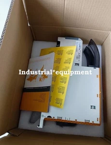 8BVI0110HWD0.000-1 server Driver 8BVI0110HWD0.000-1 8BVI0110HWD0.000-1 - Picture 1 of 5