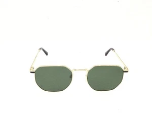 GAFAS DE SOL CABALLERO/UNISEX HAWKERS HSIX21DEMP 19225610 - Imagen 1 de 4