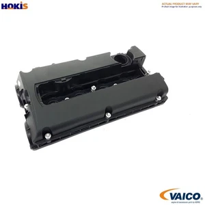 CYLINDER HEAD COVER V22-0787 FOR 8FN8FP8FR8FS/CEP3EP3C 1.4L EP6/5FW 5FS 1.6L - Picture 1 of 8