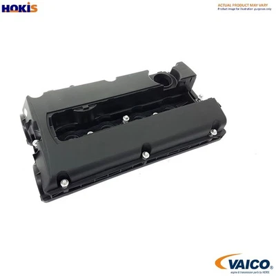 CYLINDER HEAD COVER V22-0787 FOR 8FN8FP8FR8FS/CEP3EP3C 1.4L EP6/5FW 5FS 1.6L - Image 1 of 4