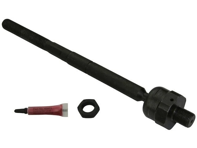 Dirección rápida interior delantera para Ford F150 2009-2014 46932DCSW 2013 2010 Foto 1 de 2