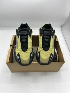 Adidas Yeezy Boost 700 MNVN Resin Größe 9,5 - Bild 1 von 8
