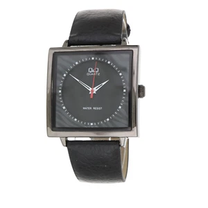 Orologio Q&Q BY CITIZEN movimento Made in JAPAN UNISEX