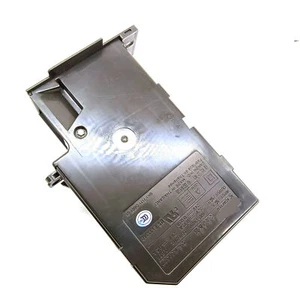 Power Adapter Supply K30327 For CANON PIXMA MX885 MX882 K10363 Printer Parts - Picture 1 of 5