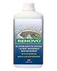 RENOVO ULTRA PROOFER - SOFT TOP CONVERTIBLE COVER WATERPROOF 500ml rup5001117