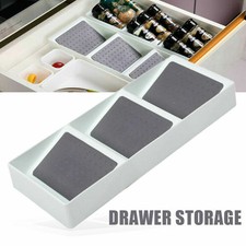 Gewurzaufbewahrung In Gewurzregale Behalter Gunstig Kaufen Ebay