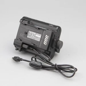 **USED**SONY HVR-DR60 HDD Hard disc drive Tapeless Recording Unit eBay#2021160 - Picture 1 of 8