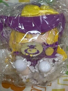 Touhou Project Fumo Fumo MARISA Plüschpuppe limitiert NEU Abzeichen Serie77 Dim Dream - Bild 1 von 1