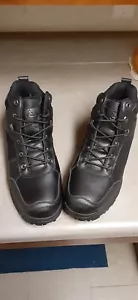 High Temperature men work boots - Picture 1 of 5