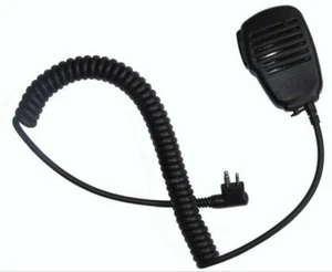 PMMN4029 Microphono altoparlante remoto per radio PR400 PRO1150 PRO2150 PRO3150 - Foto 1 di 4