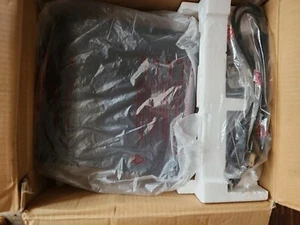 Roland AR-200R Audio Recorder [B-Stock] open box new condition  - Picture 1 of 9