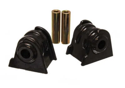 Montaje de motor para Jeep Cherokee Wrangler Comanche 1987-2006 suspensión energética Foto 1 de 2