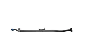 Steering Tie Rod End ACDelco 45A10071 - Picture 1 of 1