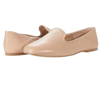 FARYL por Farylrobin Taylor perfil baixo plano tamanho 8 - Imagem 1 de 4