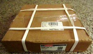 FORD MOTORCRAFT CK4Z-11225-H   BRRF-435 TRANSIT ROTOR  NEW IN BOX NIB - Picture 1 of 1