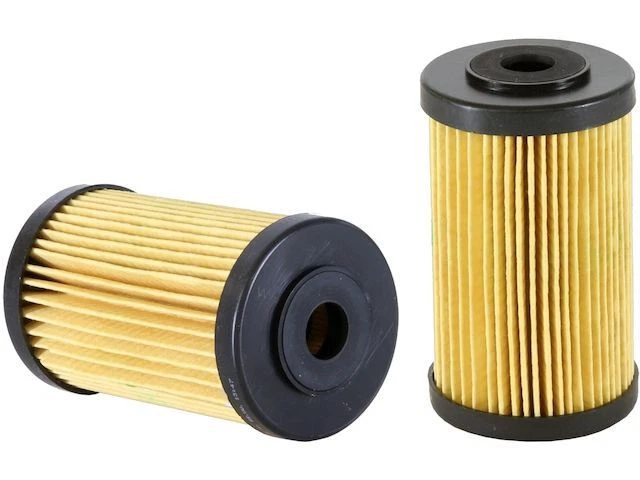 Fuel Filter For 2018-2021 Isuzu FTR 5.2L 4 Cyl 2020 2019 HY293YZ - Image 1 of 1