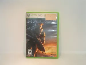 Videojuego Xbox 360 Halo3 usado - Imagen 1 de 5