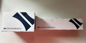Eschenbach LED Vario Plus Handle 1599144 and Magnifying Head 5X /20D 155393 BNIB - Picture 1 of 2