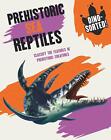 Sonya Newland | Dino-sorted!: Prehistoric Sea Reptiles | Taschenbuch | Englisch