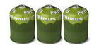 Primus Summer Gas - Gaskartusche 3er Set -  450gr.