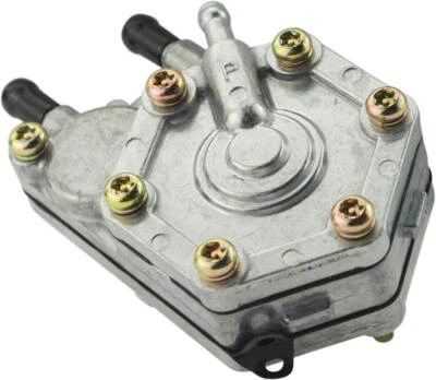 Benzinpumpe Kraftstoffpumpe Peugeot Speedfight 3 4 AC LC New Vivacity Django  - Bild 1 von 2