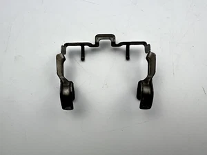 BMW S54 E46 M3 Z4M ROCKER ARM SPRING CLIP CLAMP 11317830887 7830887 - Picture 1 of 2