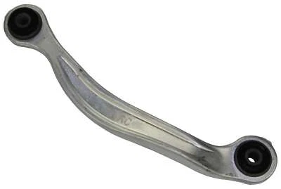 Brazo de control de suspensión Foto 1 de 2