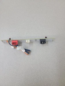Genuine OEM Whirlpool Control Board w11675701 - Bild 1 von 2