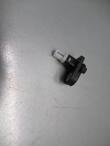HYUNDAI i20 GB 1.2 Türkontakt Türsensor Sensor 43 TKM Bj.2017 (278) - Picture 1 of 7
