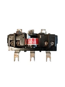 ML2 RELAIS 28 BIS 42 MAX 100A ÜBERLEGENE QUALITÄT PRODUKT KOSTENLOSER VERSAND WELTWEIT - Bild 1 von 3