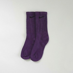 Calze da uomo Nike, tema colorati | Acquisti Online su eBay
