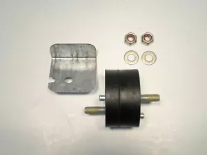 Motor Mount Right Side Fits Volvo 740 & 940 3514298 - Picture 1 of 1