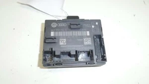 Audi A4 8K Türsteuergerät vorne rechts ab 11/07 8K0959792B - Bild 1 von 1