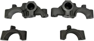 Camshaft Bush Seat For Isuzu 6HK1 Excavator Engine Spare Parts - Picture 1 of 1