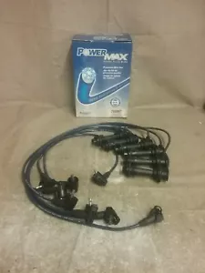 700867 Power Max Spark Plug Wire Set - Picture 1 of 1
