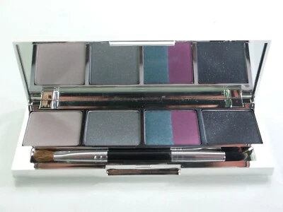 ANASTASIA BEVERLY HILLS ILLUMIN8 #3 EYESHADOW PALETTE 0.063 OZ READ - Image 1 of 3