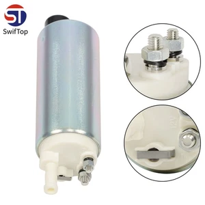 Kraftstoffpumpe Benzinpumpe 4D0906091 770107 FÜR AUDI A8 4D2 4D8 2.8 3.7 4.2 S8 - Bild 1 von 11