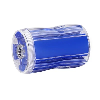 Nuevo Auto Repair Tool 1/8 Inch Handheld Tubing Straightener Compatible with ... - Image 1 of 4