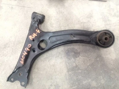 05 06 07 08 09 10 SCION TC 05 06 07 08 09 10 SCION TC 53k OEM RH Lower Control - Image 1 of 4