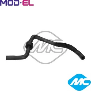 RADIATOR HOSE 94624 FOR VW GOLF/PLUS JETTA/III PASSAT/B6 TOURAN CADDY/MPV/Box - Picture 1 of 6