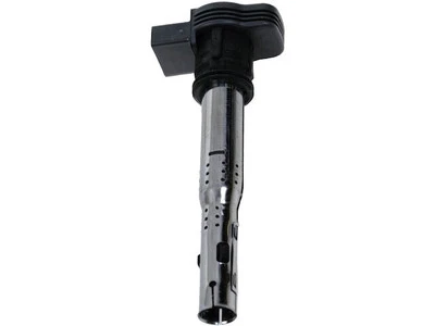Bobina de encendido 49853JYTQ 2007 2008 2009 2010 2011 para Volkswagen GTI 2006-2014 Foto 1 de 3