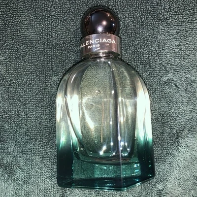 B. Balenciaga Eau de Parfum 50ml Discontinued Item - Изображение 1 из 4