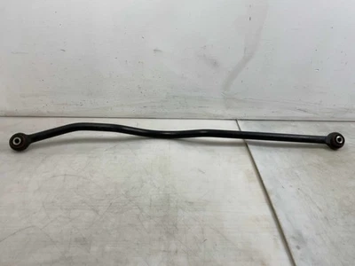 Jeep JK Wrangler OEM Rear Track Bar 2007-2012 2013 2014 2015 2016 2017 037547 - Image 1 of 4
