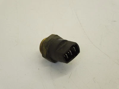 Audi 80 100 Coupe Cabriolet Dual Thermo-Switch  321959481C - Image 1 of 4
