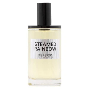 D.S. & Durga Unisex Steamed Rainbow EDP 3.4 oz Fragrances 810122100126 - Picture 1 of 3