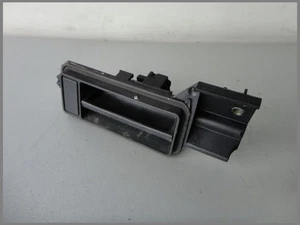 Mercedes Benz CLC CL203 Sportcoupe Heckklappengriff Taster Heckklappe 2037401093 - Picture 1 of 2