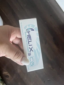 Helix 3 Collagen Gel 30 G New - Picture 1 of 2