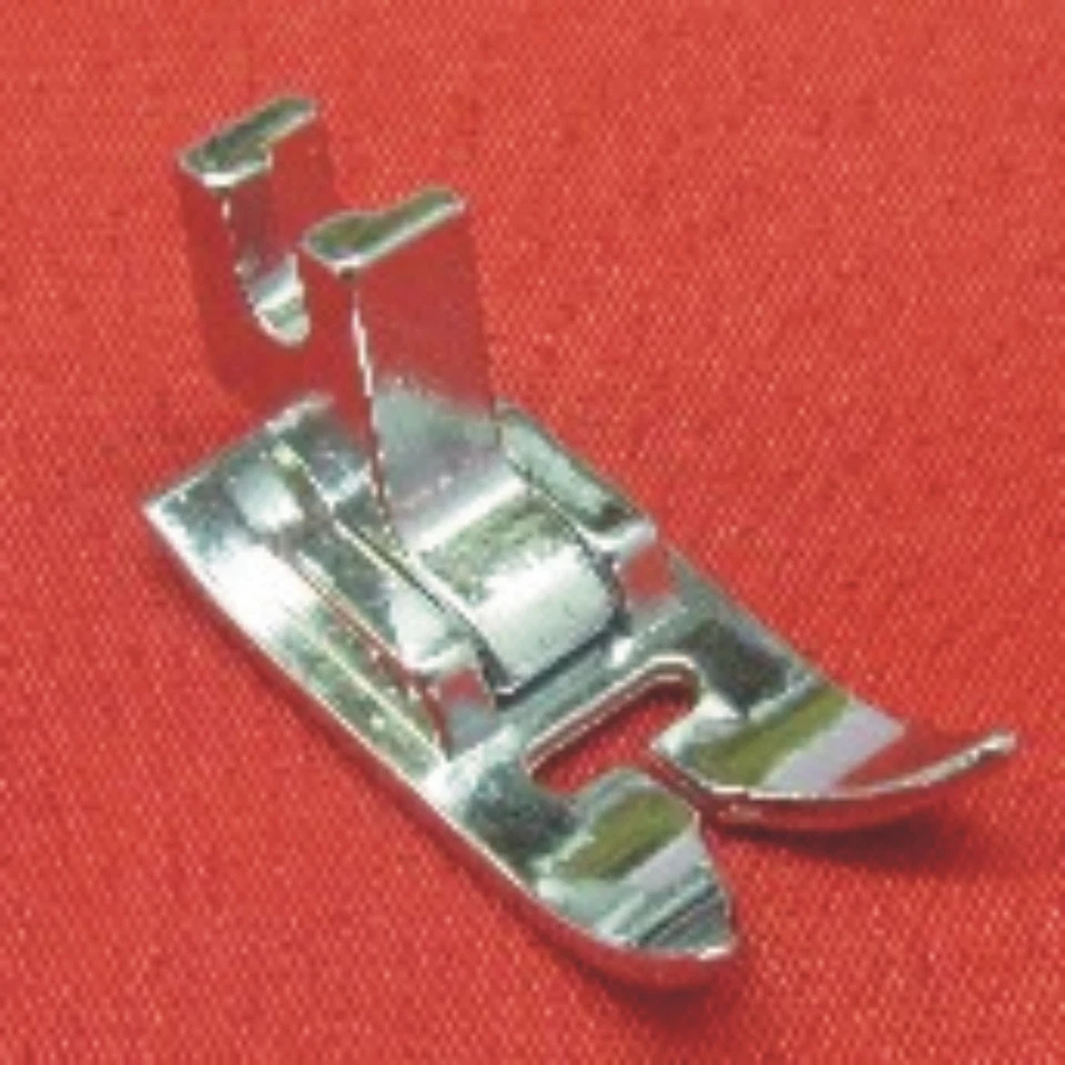 Kenmore Brother Sewing Machine Zigzag Foot Feet Low Shank - Image 1 of 1