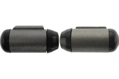 前对中心鼓制动轮缸适用于 1967 - 1969 年吉普吉普车 (37163) — 第 1/4 张图片