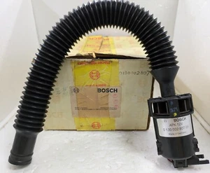 Bosch Climate Motor 0130002807 0 130 002 807 for SAAB - Picture 1 of 4